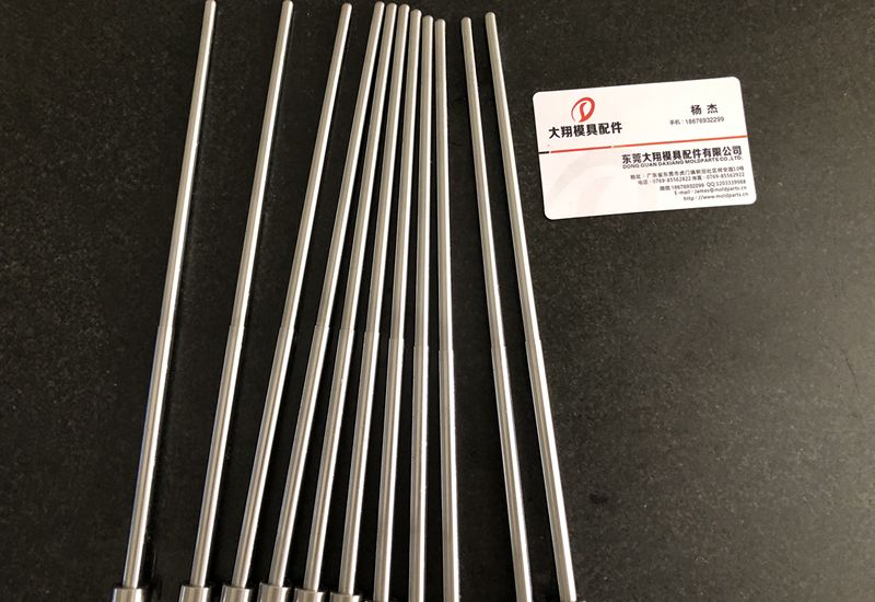 筆模型芯產品圖