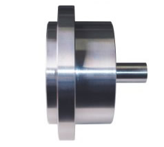 120大水口標準特殊注口襯套