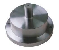 100大水口標準特殊注口襯套