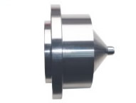 100小水口標準特殊注口襯套