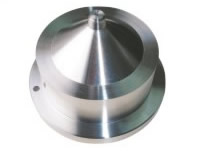 120小水口標準特殊注口襯套