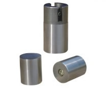 臺灣標準氣頂AJV