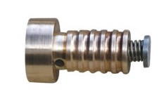 Hasco標準氣頂ZZ491