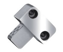 Hasco標準定位滑塊Z07