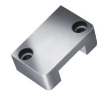 Hasco標準定位滑塊Z17