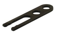 DME標準RRM限位夾