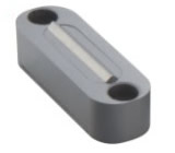 SUPERLOR標準限位夾ZZ5140/1