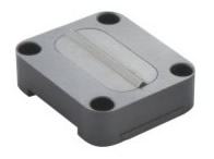 SUPERLOR標準限位夾ZZ5140/2