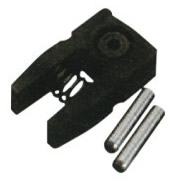 Hasco標準限位夾ZZ189