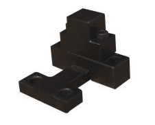 臺灣標準鎖模扣DTP03