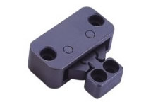 臺灣標準T型鎖模扣DTP04