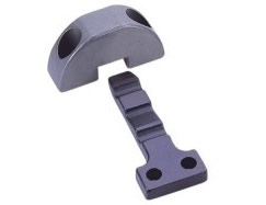 臺灣標準鎖模扣DTP06