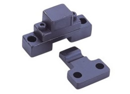 臺灣標準鎖模扣DTP07