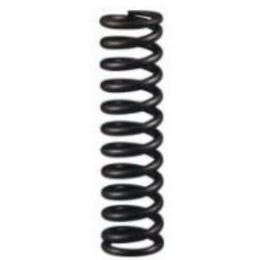 黑色LR、MR長彈簧 MR、JIS浮生梢圓線彈簧