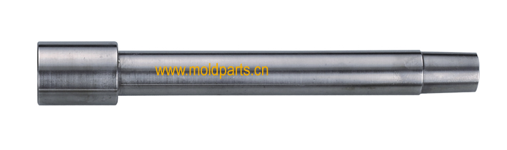 東莞大翔模具配件有限公司專業生產壓鑄模型芯，壓鑄模型芯的材質、熱處理、硬度、標準、型號等詳情說明和介紹，您可以通過本頁面下單留言或者發送詢/報價