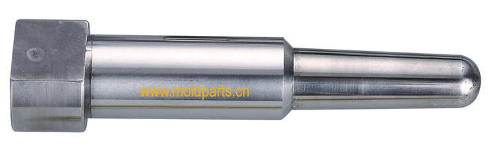 東莞大翔模具配件有限公司專業生產壓鑄模型芯，壓鑄模型芯的材質、熱處理、硬度、標準、型號等詳情說明和介紹，您可以通過本頁面下單留言或者發送詢/報價