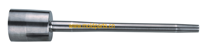 東莞大翔模具配件有限公司專業生產壓鑄模型芯，壓鑄模型芯的材質、熱處理、硬度、標準、型號等詳情說明和介紹，您可以通過本頁面下單留言或者發送詢/報價