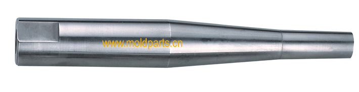 東莞大翔模具配件有限公司專業生產壓鑄模型芯，壓鑄模型芯的材質、熱處理、硬度、標準、型號等詳情說明和介紹，您可以通過本頁面下單留言或者發送詢/報價