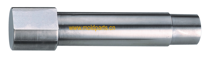 東莞大翔模具配件有限公司專業生產壓鑄模型芯，壓鑄模型芯的材質、熱處理、硬度、標準、型號等詳情說明和介紹，您可以通過本頁面下單留言或者發送詢/報價